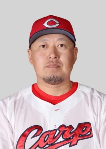 松山、オイシックス入団　選手兼任打撃コーチで