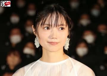 大河は「オン眉姫カット」宮崎あおい、超急展開『ちょっとだけエスパー』は圧倒的演技力で現在無双中