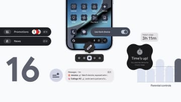 Google Pixelに12月のアップデート、通知要約や友達への“緊急”な電話も