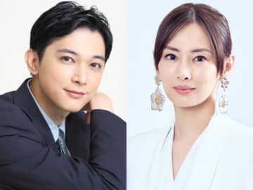 吉沢亮、北川景子が主演賞を初受賞！ 「第50回報知映画賞」受賞者発表