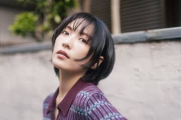 KARA ジヨン、日本生まれの愛猫ニニとの別れを報告…9年間の思い出や心境明かす