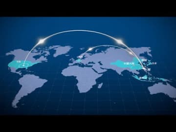 Carota、MaaSスマートモビリティサービスを発表 3つのコア製品ラインで未来のモビリティを創造