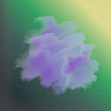 Wataru Fujiwara、新作トラック「Viola」リリース