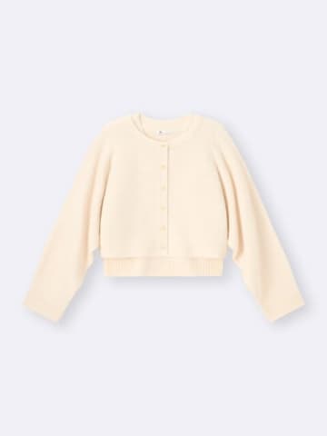 GUさん本当に値下げでいいの？！冬コーデの即戦力！2点セットの超太っ腹セールアイテム5連発