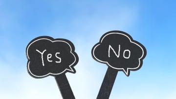 NISA制度改正「こどもNISA」に賛成は何割？ 一方で「毎月分配型」を望む意外な年代とは＜4000人の本音＞