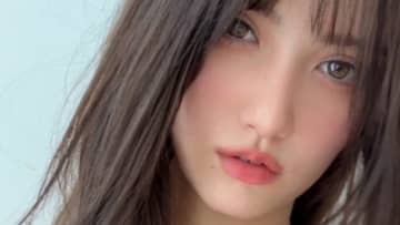 田島怜華｜風の指先に触れた日