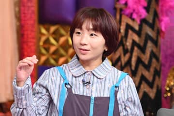フィギュア元日本代表・高橋成美「今年1年間で2回電気止まりました」郵便物の受け取りや支払いを放置する“セルフネグレクト”の心境を明かす