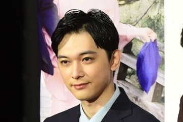 吉沢亮「国宝」の監督にオーディションで落とされた過去「１ミリも僕に興味がなさそうだった…」