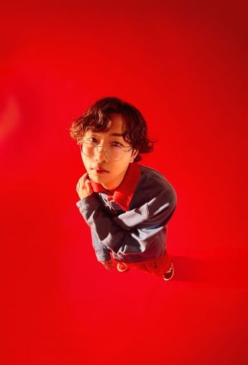 劇場アニメ『ALL YOU NEED IS KILL』の予告篇で流れる曲は?