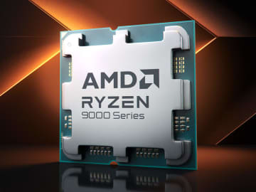 【やじうまPC Watch】CPUも値上がり？AMDが値上げ予定との報道