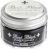 Amazon日替わりセール本日の5選! 靴磨き「ブートブラックシルバーライン シュークリーム」、「ハミング消臭実感 つめかえ用」、「火おこし兼用火消しつぼ」、「ふとん乾燥機 カラリエmini」、「Jackery ポータブル電源 1000 New」