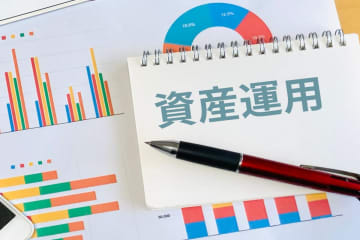 10年で“貯蓄500万円”の目標を達成した40歳独身です。これから10年間500万円を「NISA」で運用したら、50歳でいくらになっていますか？