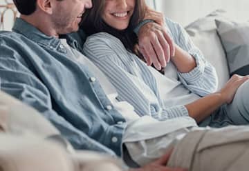 40歳で知った恋愛の喜び、そして別れの絶望。女が隠しきれなかった想いとは