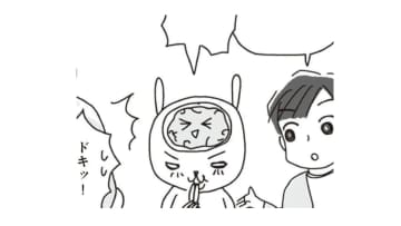 「あれを食べたい」は実は脳の勘違い?!  糖質・脂質依存から抜け出し、太る連鎖を断ち切ろう！【アラフィフ母さんが7kg痩せた！奇跡の仕組みダイエット #15】