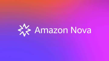 Amazon、独自AIモデル「Nova 2」　推論やマルチモーダル、独自学習も