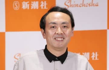 【アンガールズ田中】2級建築士に合格。「50代の仕事を考えて」アップスキリングを告白