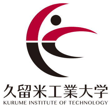 久留米工業大学「社長のかばん持ち体験」を実施しました（令和７年度 地域連携事業）