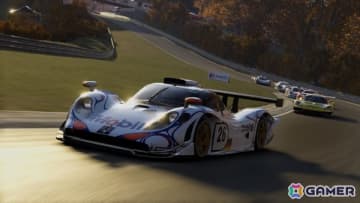 「Project Motor Racing」プロレーサー・加藤達彦さんが選ぶクラシックカー4選が公開！