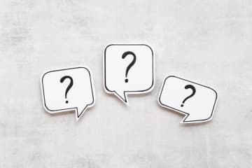 16歳・18歳の子2人にも「子育て応援手当」の2万円はもらえる？ 児童手当と合わせて「年28万円」もらえると思っていいですか？