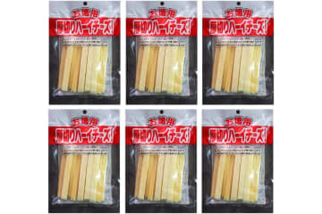 ゆうゆうtime編集部おすすめの【訳あり・メガ盛りおやつ】が最大15％OFF！Amazonタイムセール