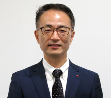 日清食品 AI活用で描くサプライチェ―ン改革の未来像 小売・卸とデータ自動連携