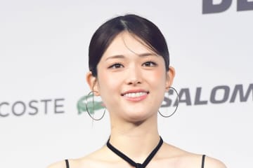 元乃木坂４６・松村沙友理が結婚＆妊娠を電撃発表「引き続き私らしくさゆりんご全開で頑張ります！」
