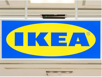 イケア、岡山県内初の店舗「IKEA岡山」を2026年春にオープン予定
