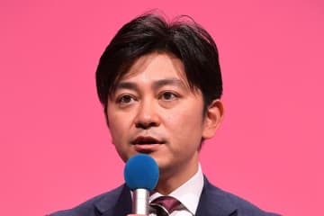 森圭介アナが持論「もはやアナウンサーという肩書き自体にはあまり価値を感じてない」