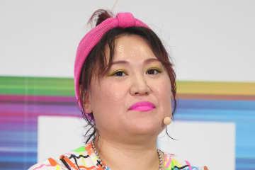 バービー　１歳娘に広瀬すずを「ママ」だと教えるも「フッ…」 スカし笑いで返される