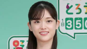 元乃木坂46 松村沙友里 結婚と妊娠発表