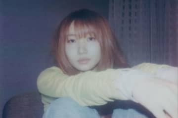 「幾田りら ライブツアー 2026 “Laugh”」兵庫・神奈川で、ソウルで初の海外単独公演も