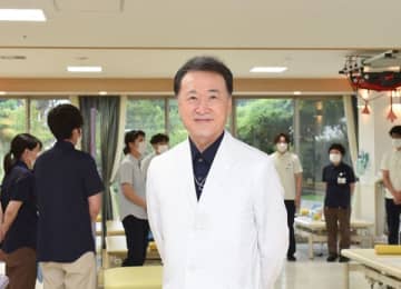 攻めのリハビリで人間回復を実現させるための根拠は？（2）【正解のリハビリ、最善の介護】