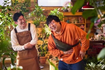 5秒の即興ネタで挑むCMお笑い頂上決戦『Indeed CM オンエアバトル 2026』開幕！