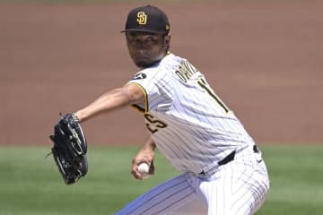 【MLB】「最悪の契約ランキング」来季全休のダルビッシュが9位……吉田正尚は“次点”で「扱いが難しい存在」と米メディア指摘