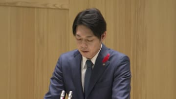 【泊原発再稼働】鈴木知事「現実的な選択」と容認表明から4日―”リスクを明らかに””意識調査は”論戦続く道議会ー「緊急銃猟を」議会が一時紛糾―不適切言動として野党が謝罪要求〈北海道議会〉