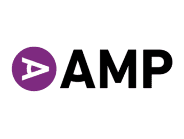 ビジネスWebメディアAMP  2025年12月リニューアル