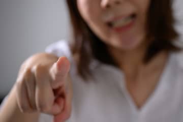 へずまりゅう、街中で女性に『あなたみたいな人間に育たぬよう教育をしています』と言われ言葉を失う…ネットでもコメント殺到「何も変わってないやん」「それが現実、それがリアルな声だよ」「成長したって自分で言うところに呆れる」