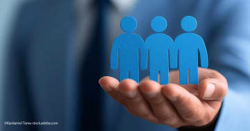 ポールトゥウィン、SaaS企業向けカスタマーサクセス支援サービスを提供開始