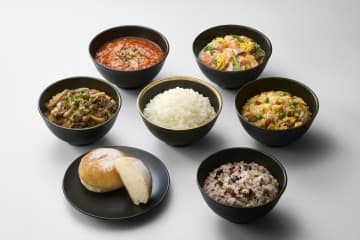 ぐるなび「今年の一皿」は「お米グルメ」に決定！　米の価格高騰やおいしく食べる工夫などが選定理由に
