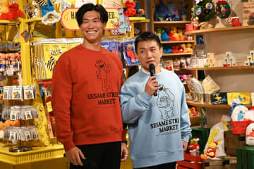 湯浅京己投手、ＵＳＪでの過ごし方に驚きの声「え、かわいい」