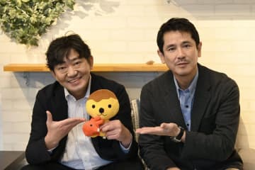 西村和彦　朝ドラ俳優メッセンジャー黒田に痛烈なダメ出し「役者としてダメ。将来性はない」