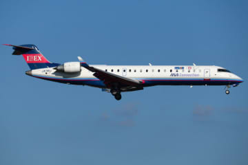 変わる“空の運賃”... IBEXも3種類にリニューアル！2026年5月19日搭乗分から