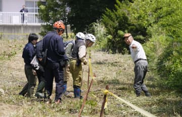 クマ襲撃死亡、対応を検証　北海道福島町、住民周知が課題