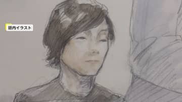 【解説】安倍昭恵さん「被害者参加制度」利用し山上被告裁判に初出廷　被告本人への質問や求刑への“意見”も可能