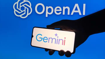 OpenAIが「コードレッド」発令か。Google対抗でChatGPT改善優先、広告など後回し