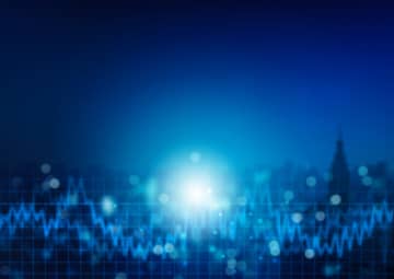 ブラックロック・ジャパン株式会社が浜松ホトニクス株式会社＜6965＞株式の大量保有報告書を提出