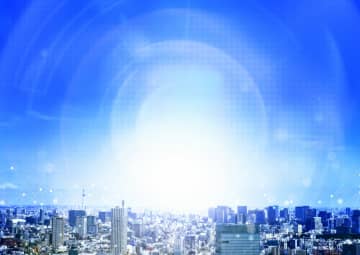 ブラックロック・ジャパン株式会社がアズビル株式会社＜6845＞株式の大量保有報告書を提出