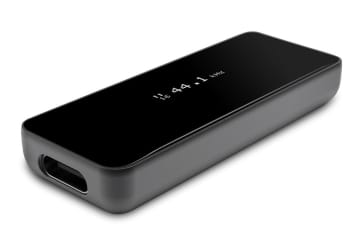 香港のNeutron HiFiが日本上陸。アダプティブ・ラウドネス対応のUSB-DAC／アンプ「DAC-V1」など展開