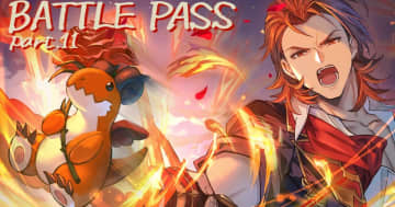 「グランブルーファンタジーヴァーサス -ライジング-」アップデートVer 2.40が配信開始！新操作タイプ「スマート」「スーパーアルティメット」が追加