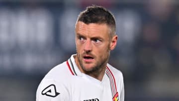 「全員個別の食事メニュー、もはや全員同じはない。アレルギーもある」日本代表選手の38歳元相棒が活躍するイタリアチームの食事情とは